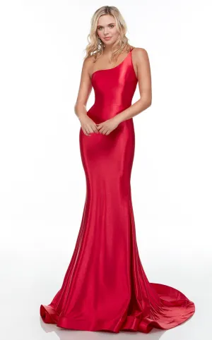 Alyce 61171 Dress