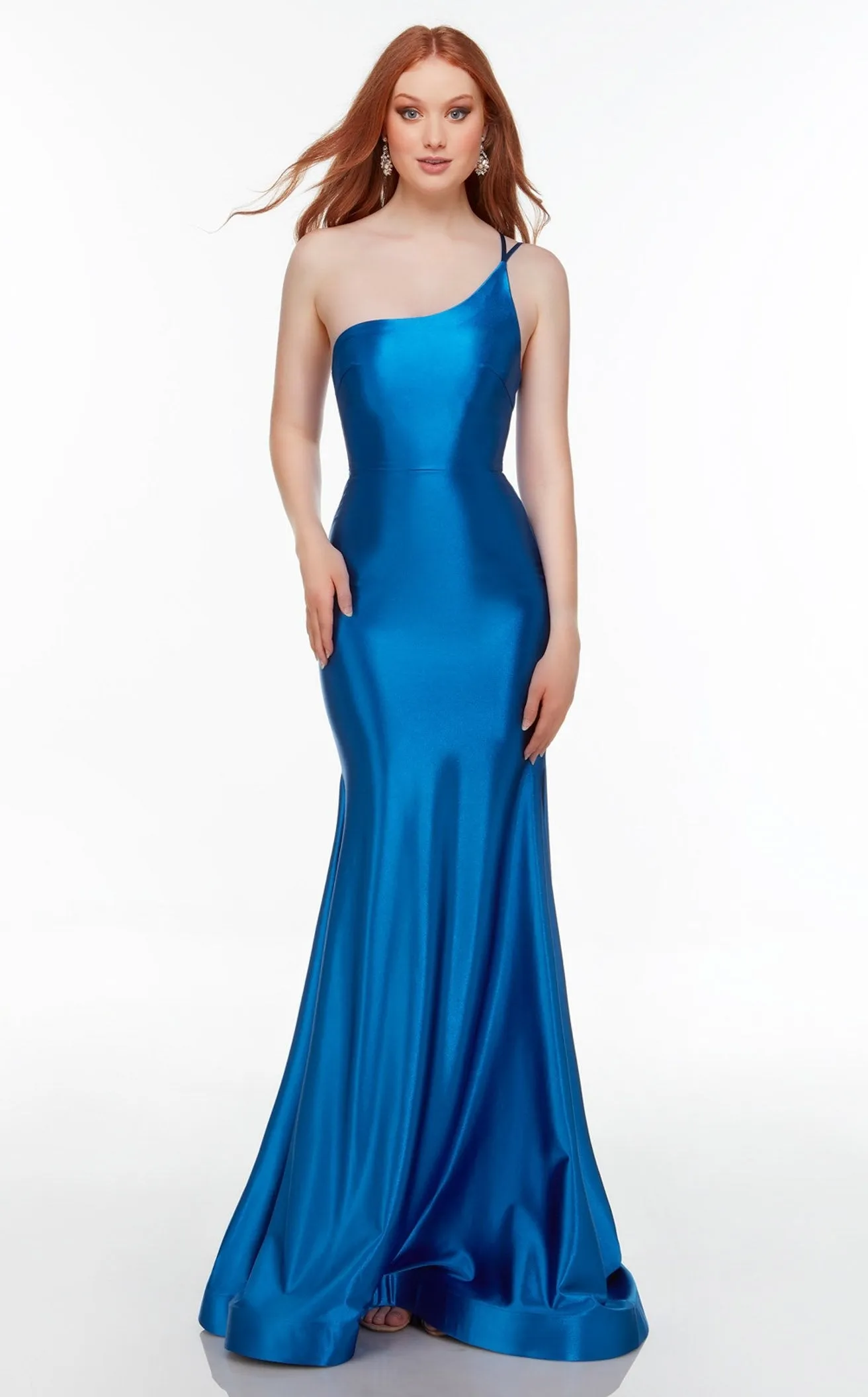 Alyce 61171 Dress