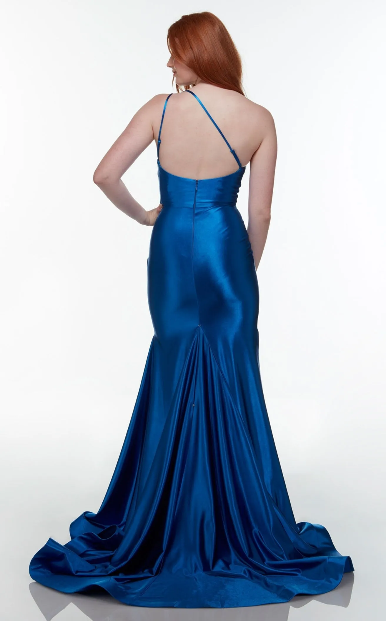 Alyce 61171 Dress