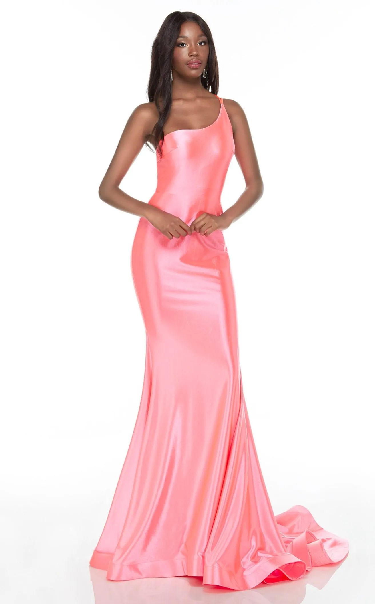 Alyce 61171 Dress