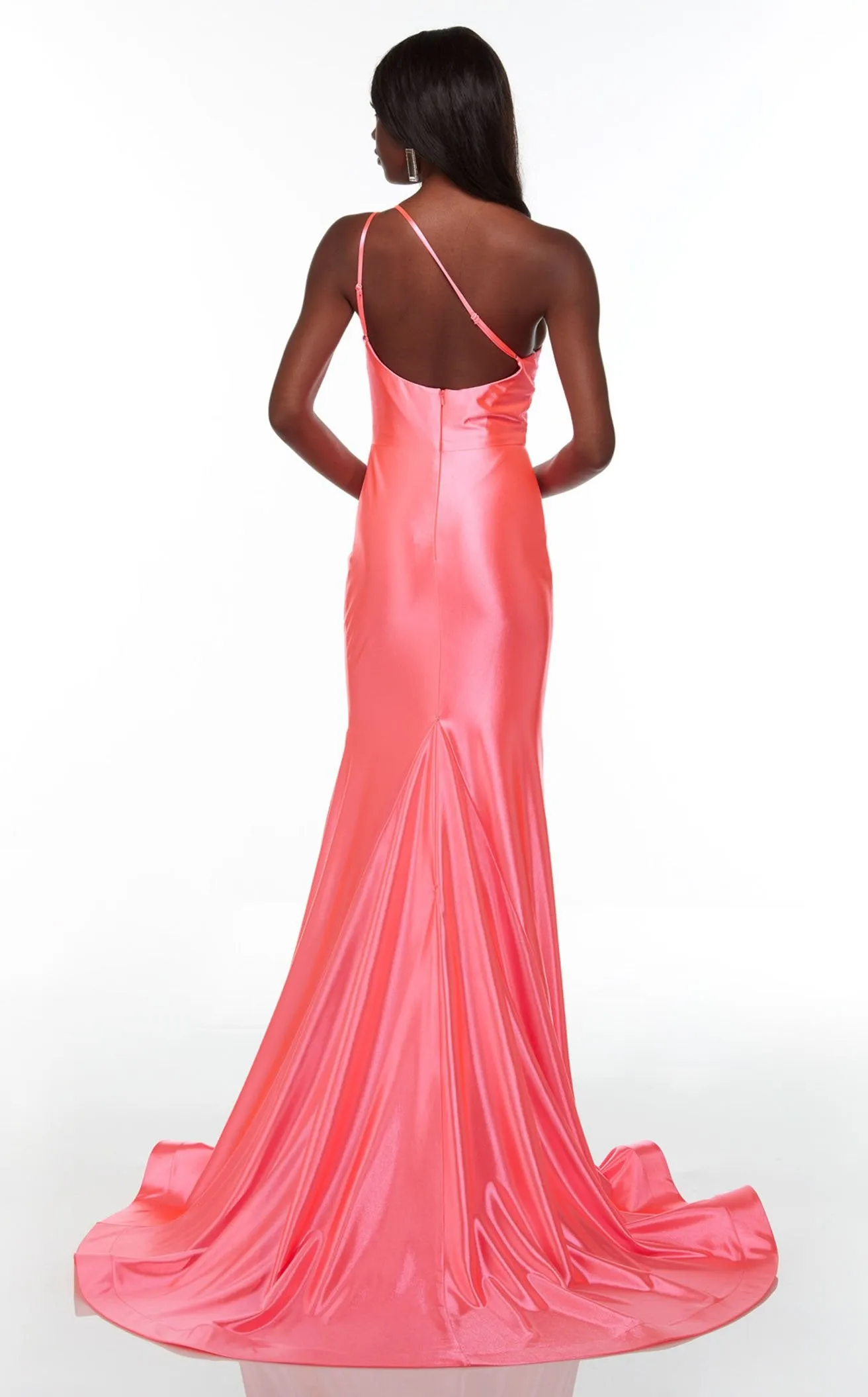 Alyce 61171 Dress