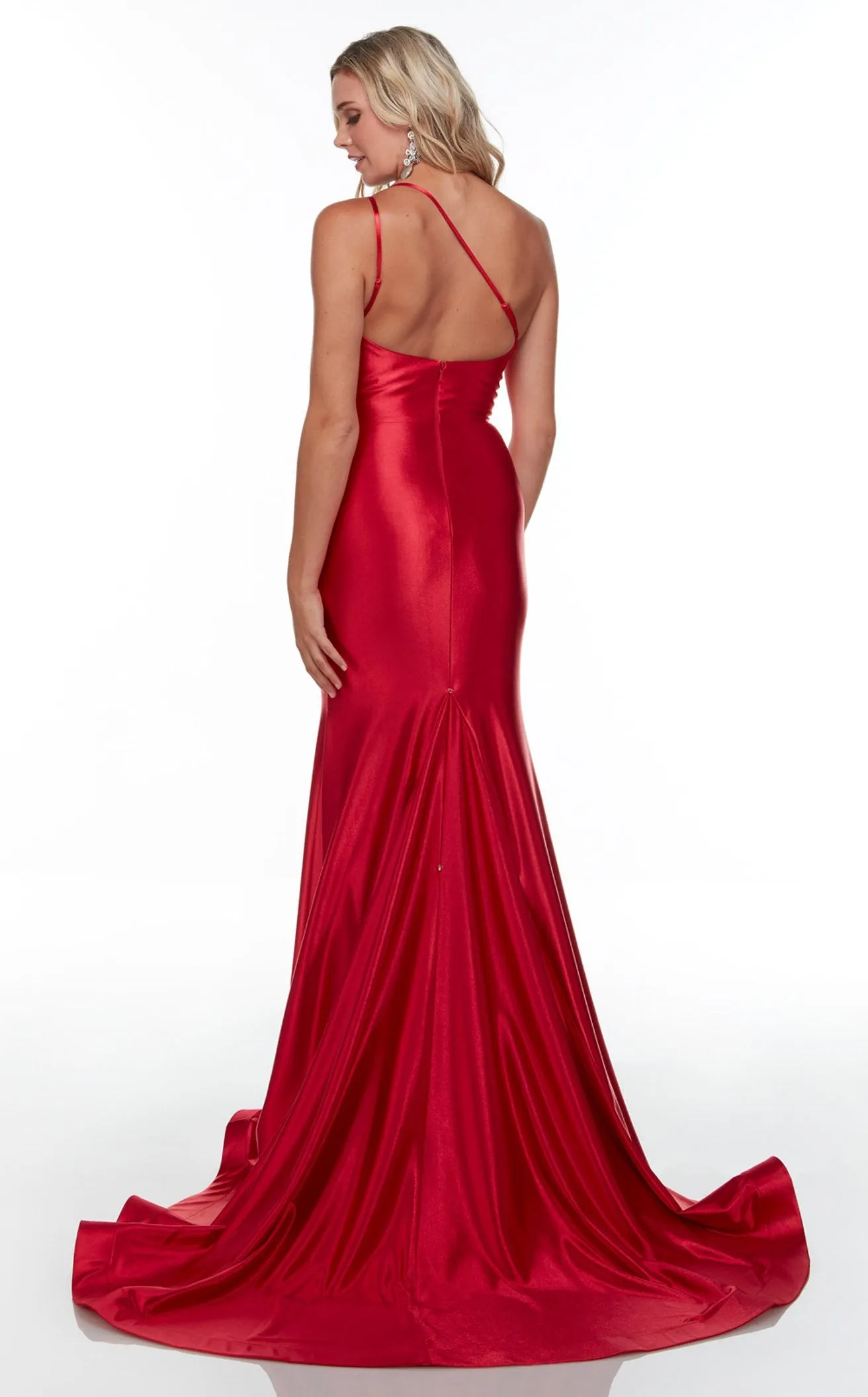 Alyce 61171 Dress