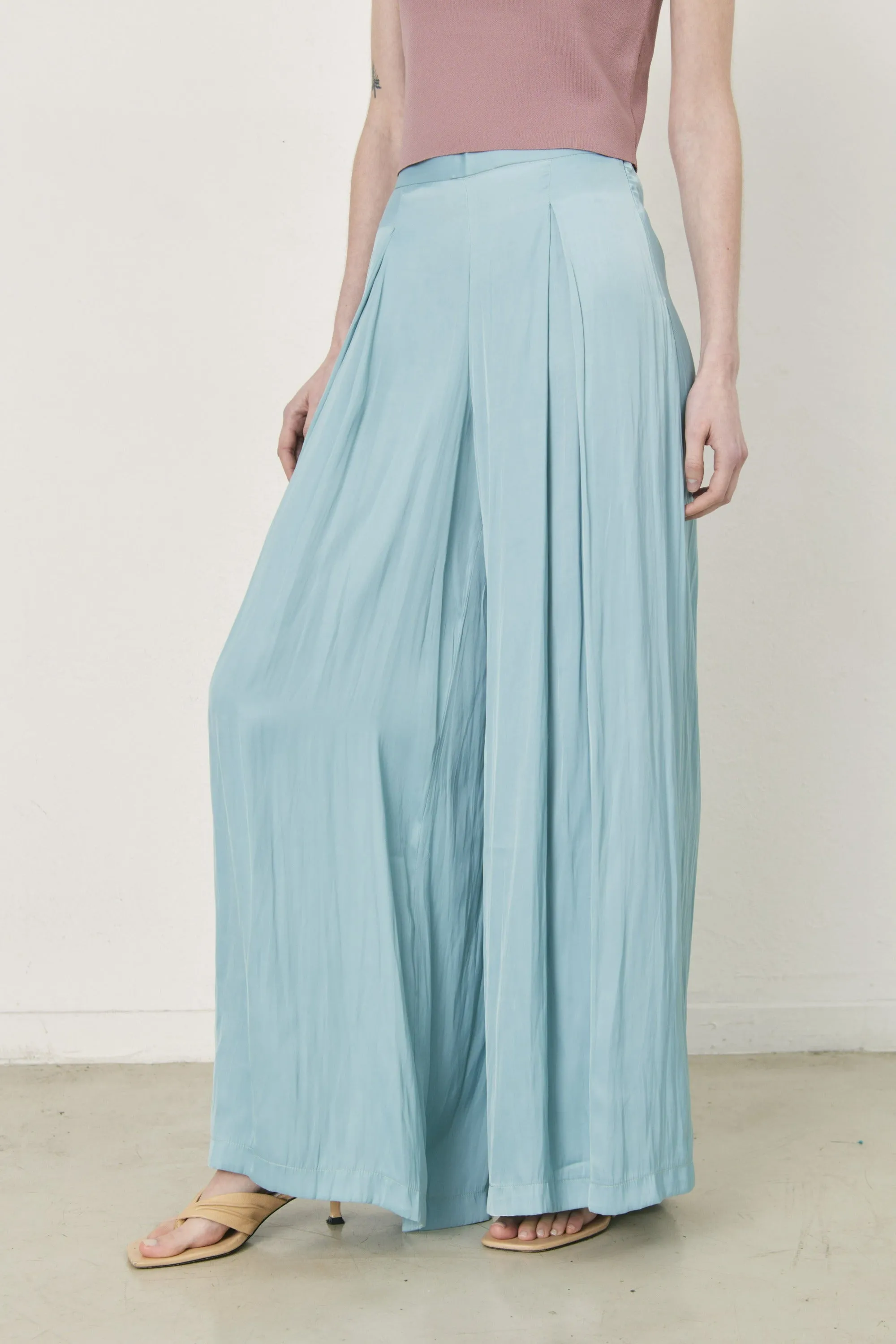 DELUC Klimt Pants