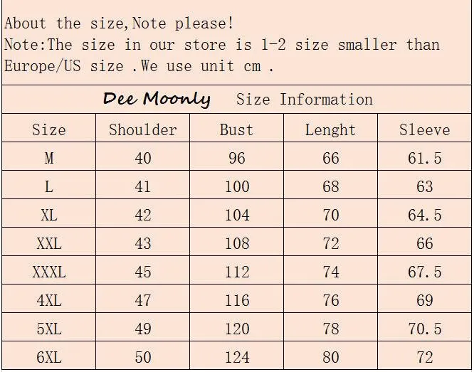 Designer Outerwear Slim Fit Men Jacket