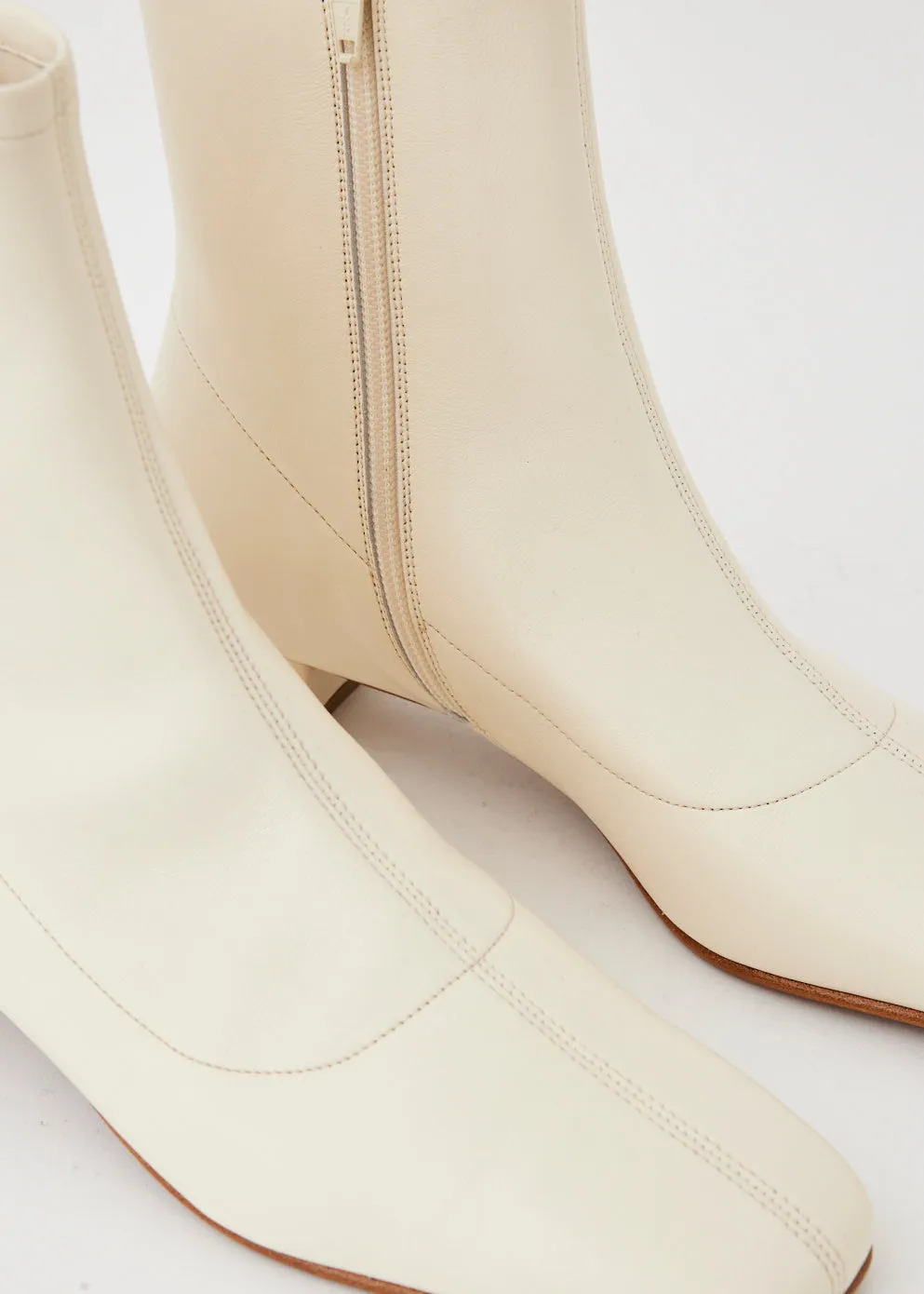 Este Boots