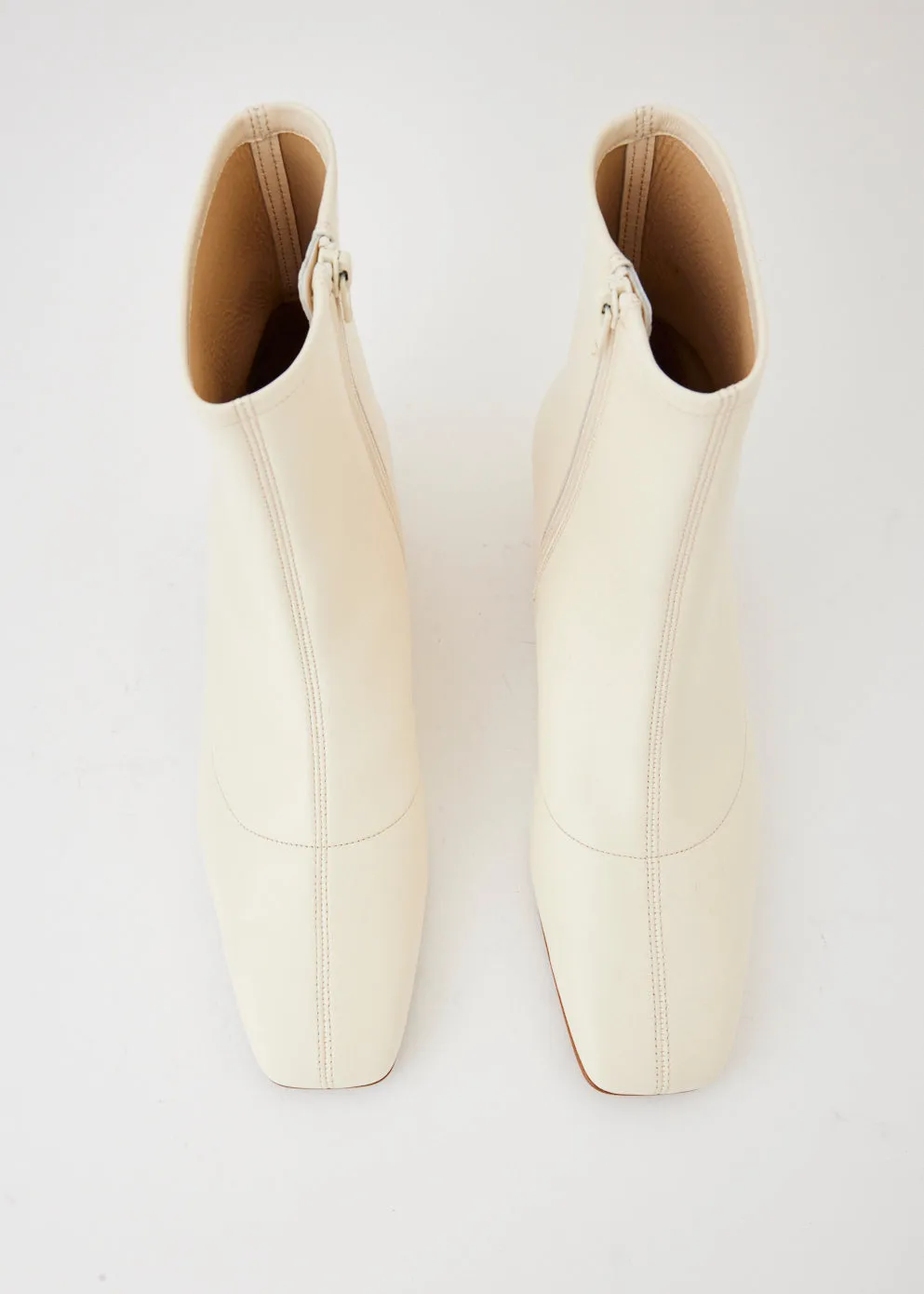 Este Boots