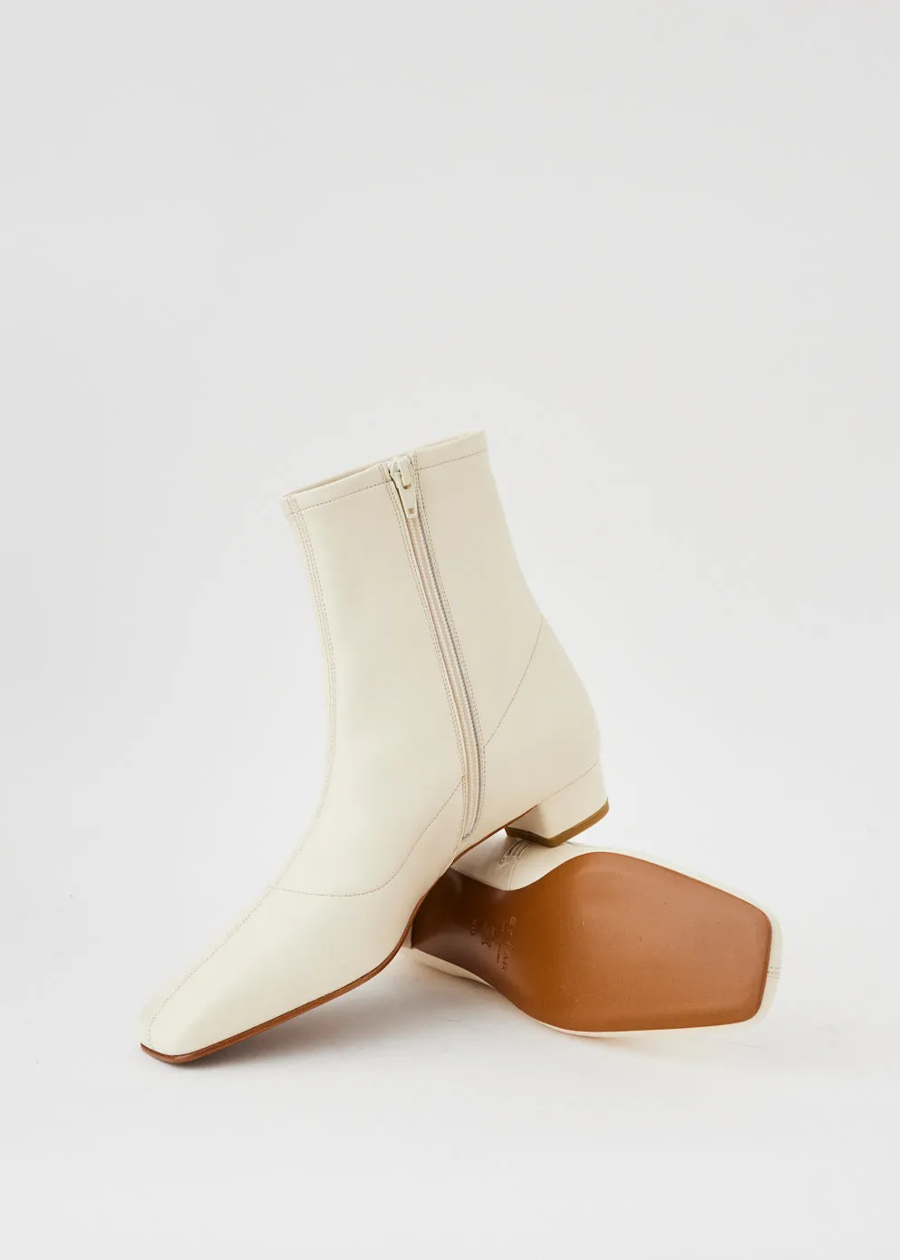 Este Boots