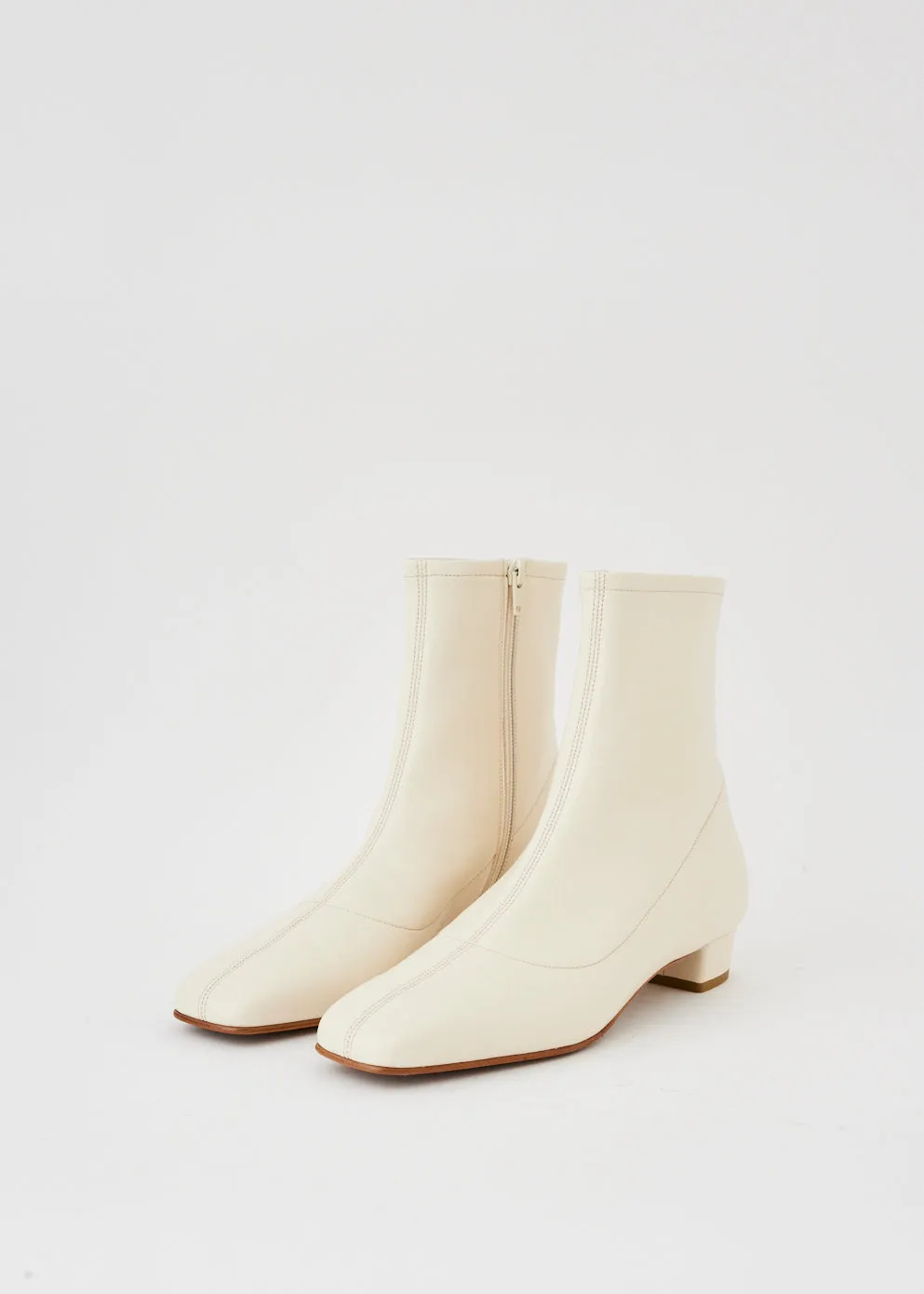 Este Boots