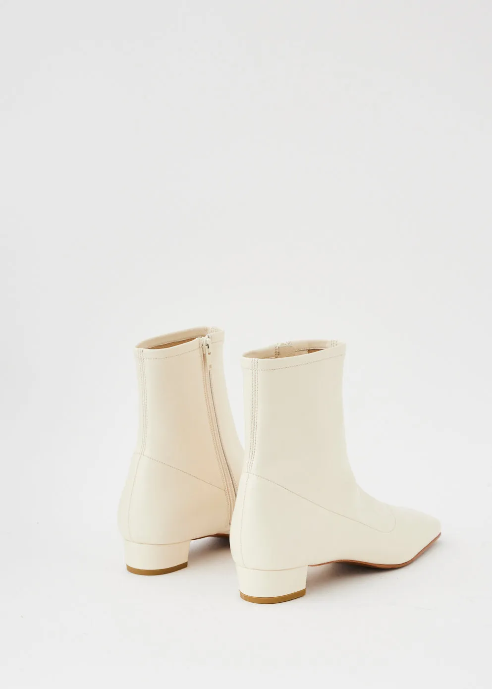 Este Boots