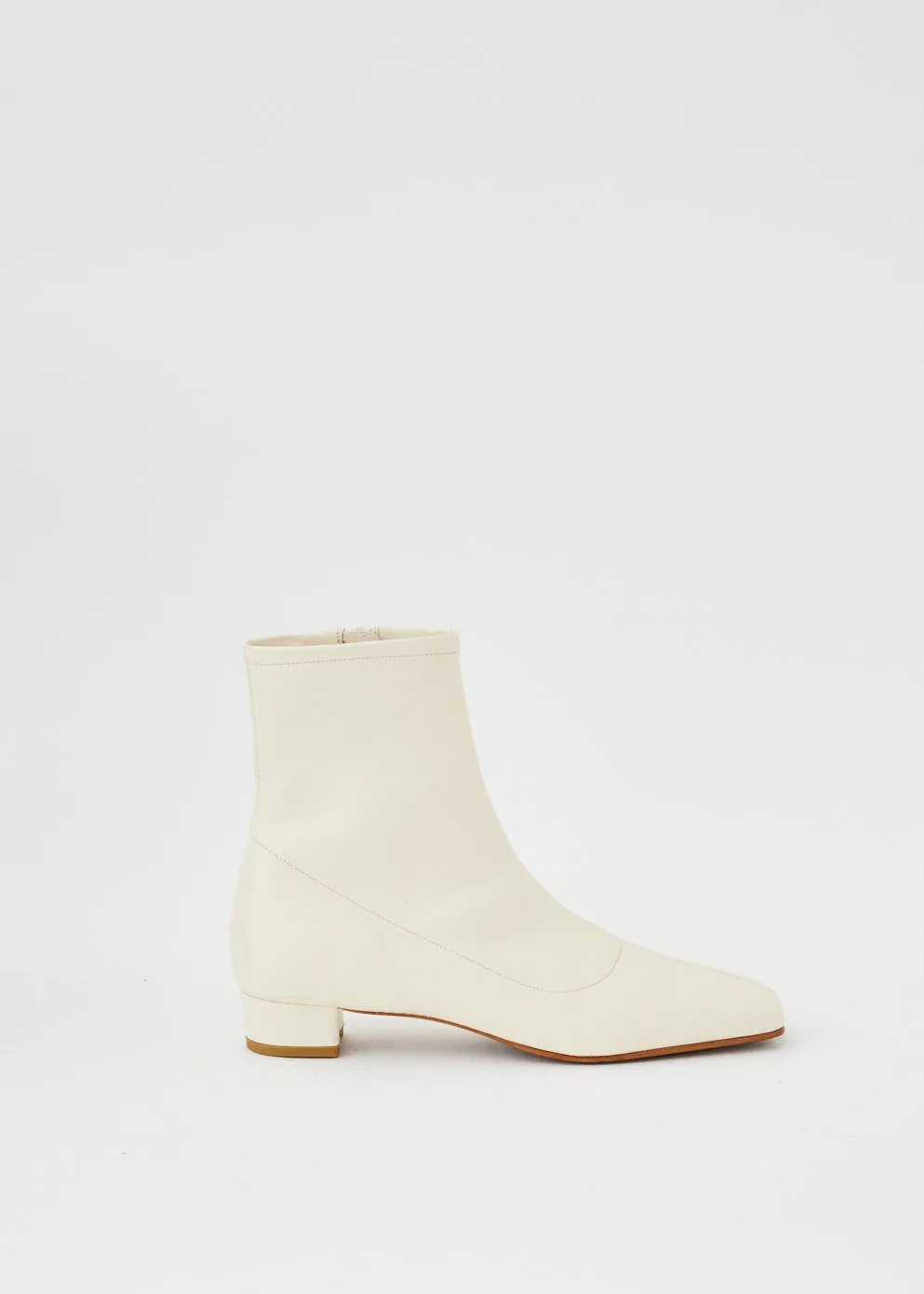 Este Boots