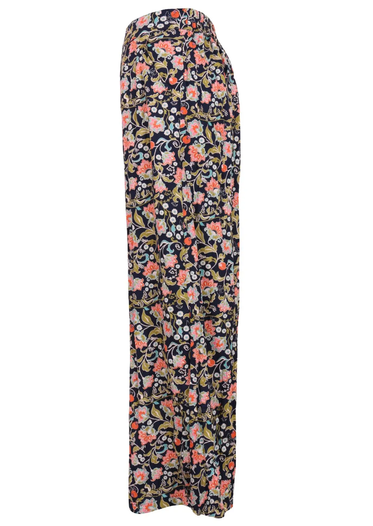 Jaya Pant Lilly Lane
