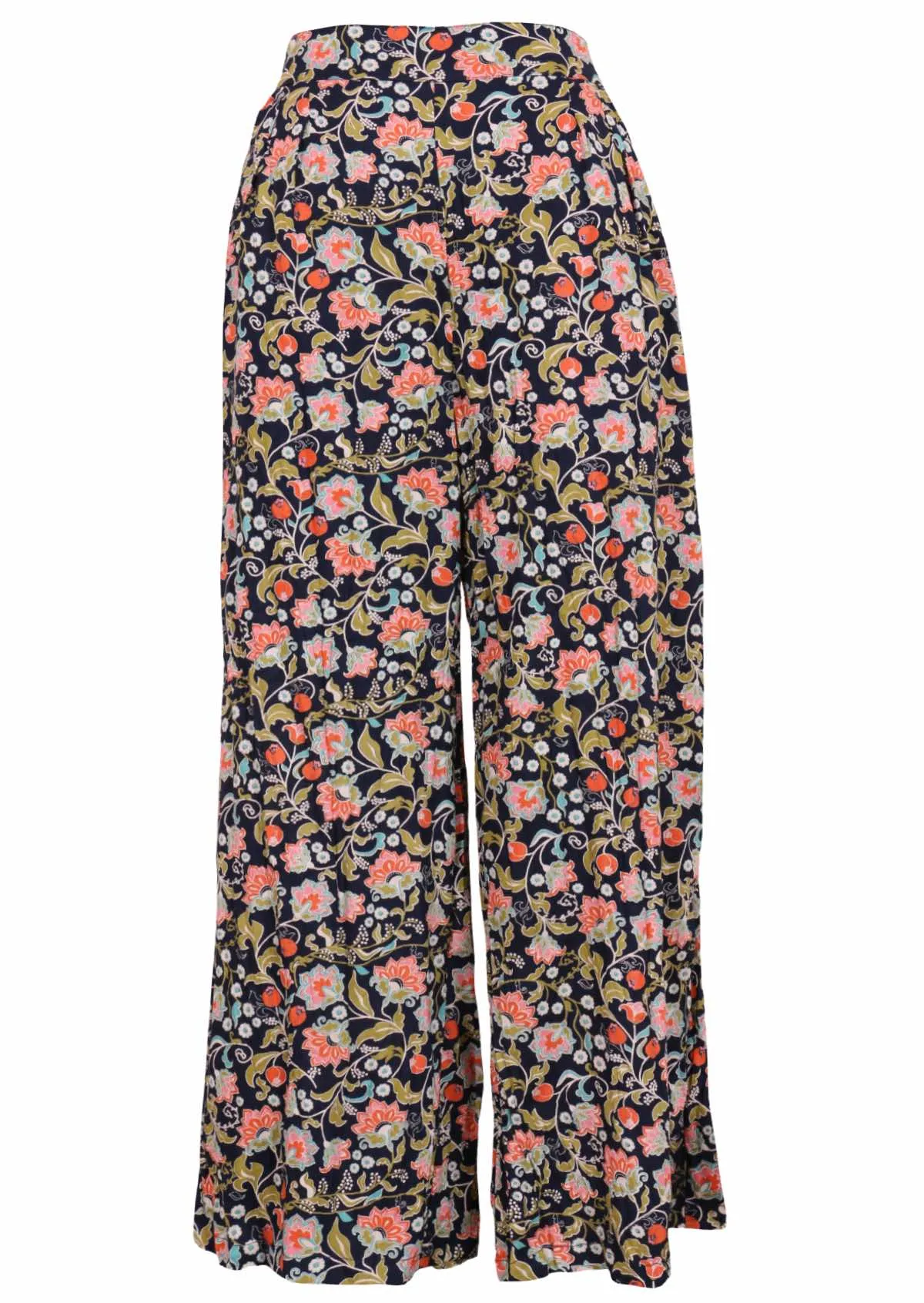 Jaya Pant Lilly Lane