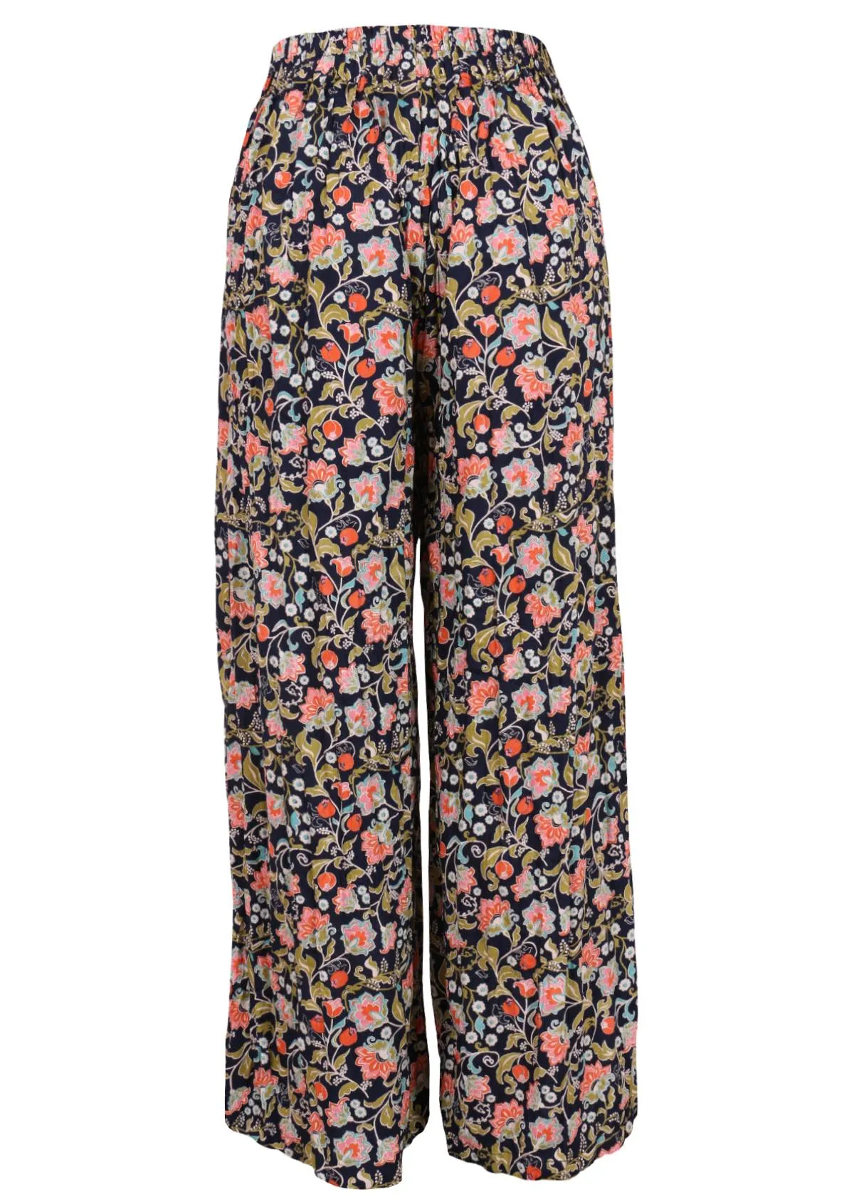 Jaya Pant Lilly Lane