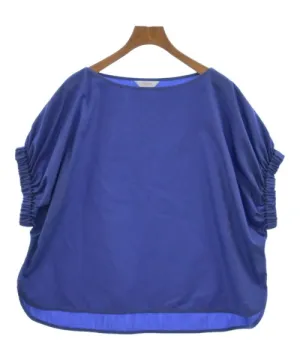 miroir de ensuite Blouses