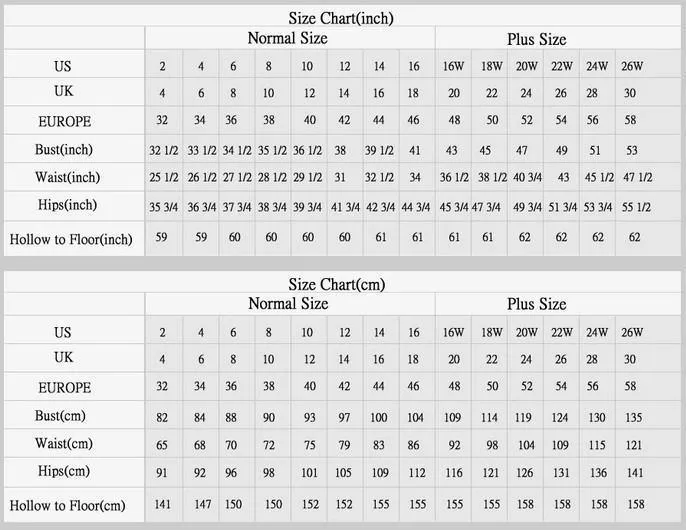 NumberSea Charming Fashion A-line Lace Spaghetti Straps Long Wedding Dresses, Bridal Gown, MW114