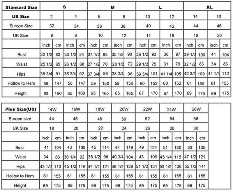 NumberSea Mermaid Soft Satin Wedding Dresses Spaghetti Straps Sleeveless Sexy Low V-Neck Beading Lace Appliques Cathedral Train Bride Gown