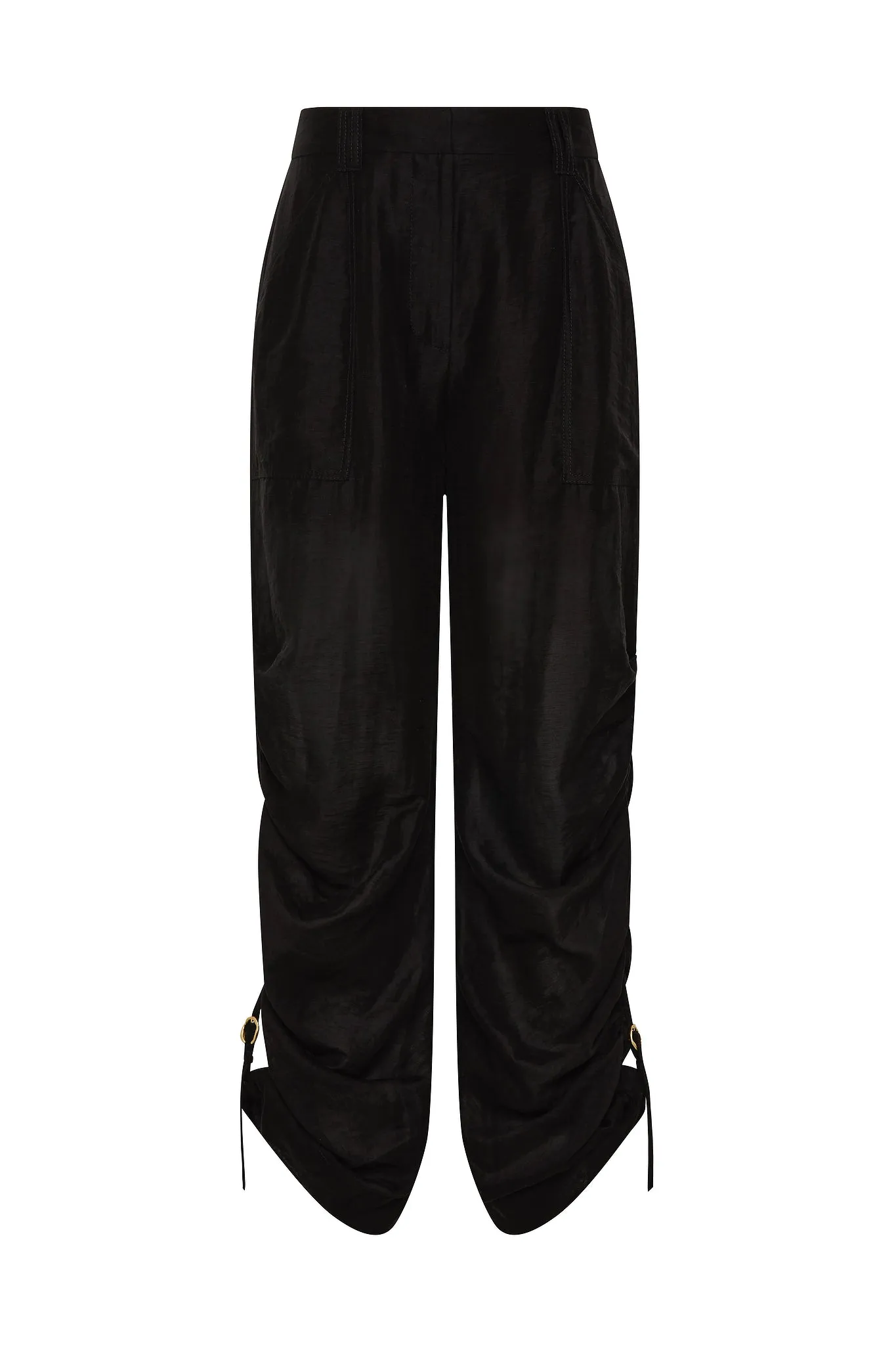 Nya Utility Pant