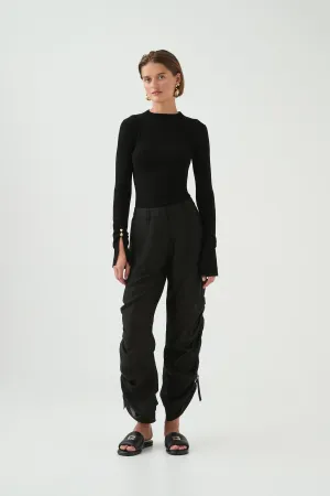 Nya Utility Pant