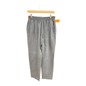 Pants Cargo & Utility By Faherty In Grey, Size: S