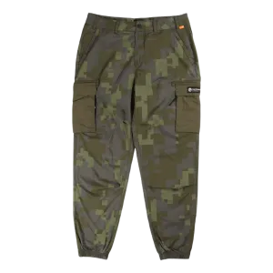 Raeburn X Ek  Utility Pant Aop Digi Camo Aop