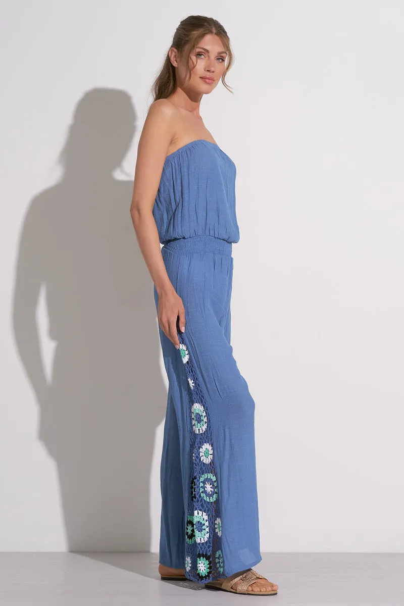 Sarita Jumpsuit