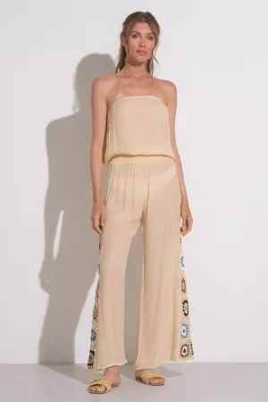 Sarita Jumpsuit