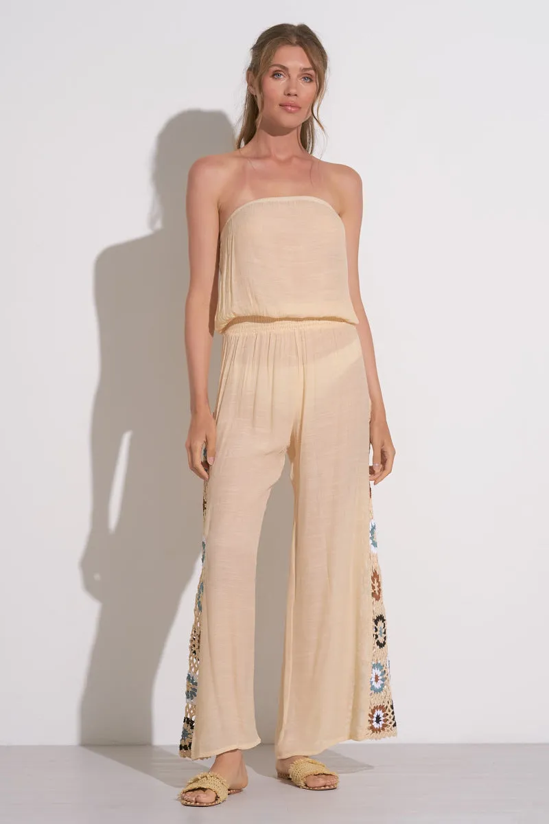 Sarita Jumpsuit