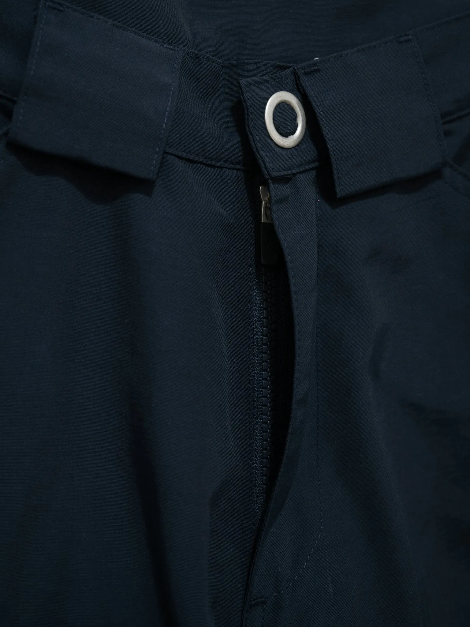 Utility Pant 1.5 - Navy
