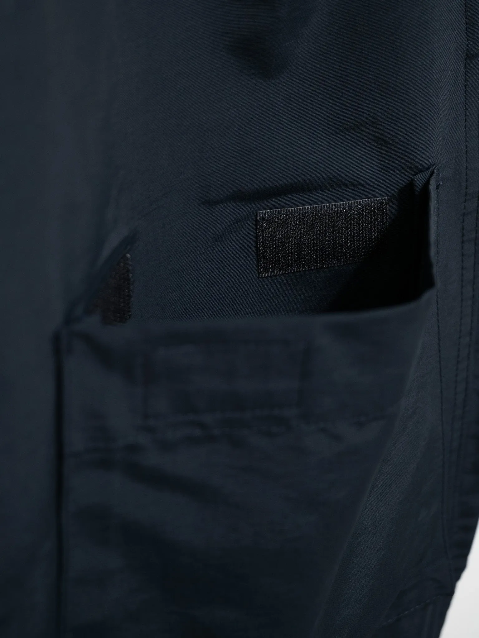 Utility Pant 1.5 - Navy