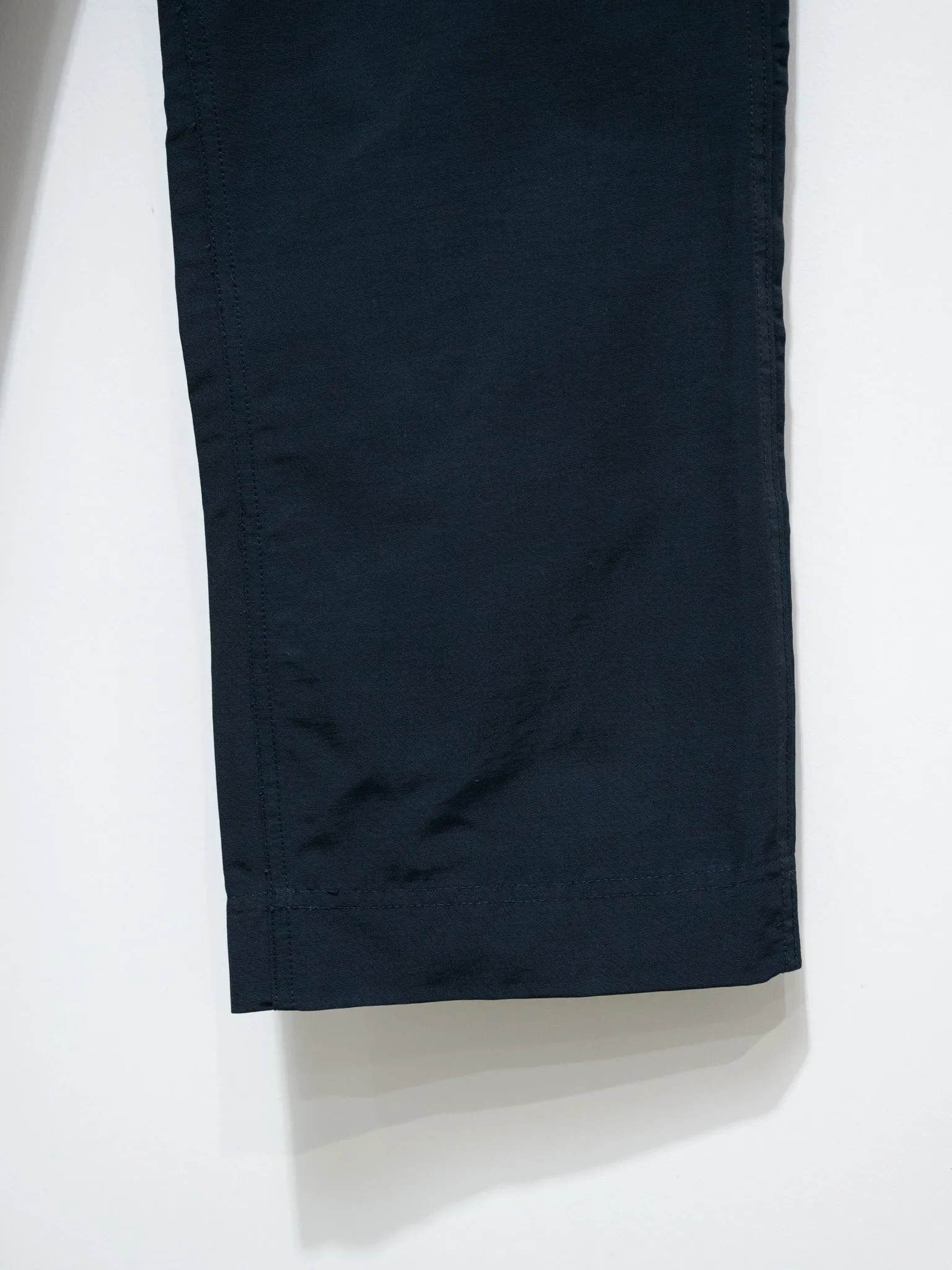Utility Pant 1.5 - Navy