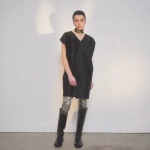 VANESSE2 | Dress