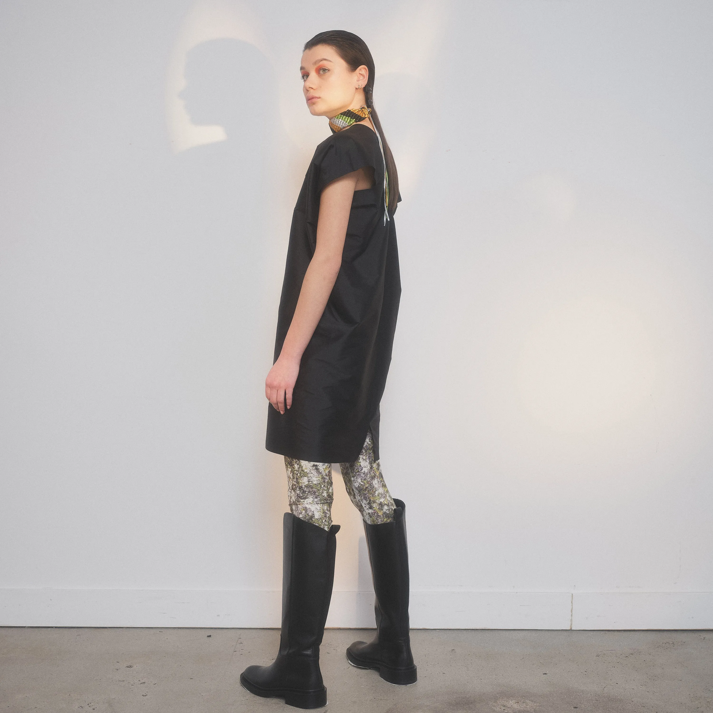 VANESSE2 | Dress