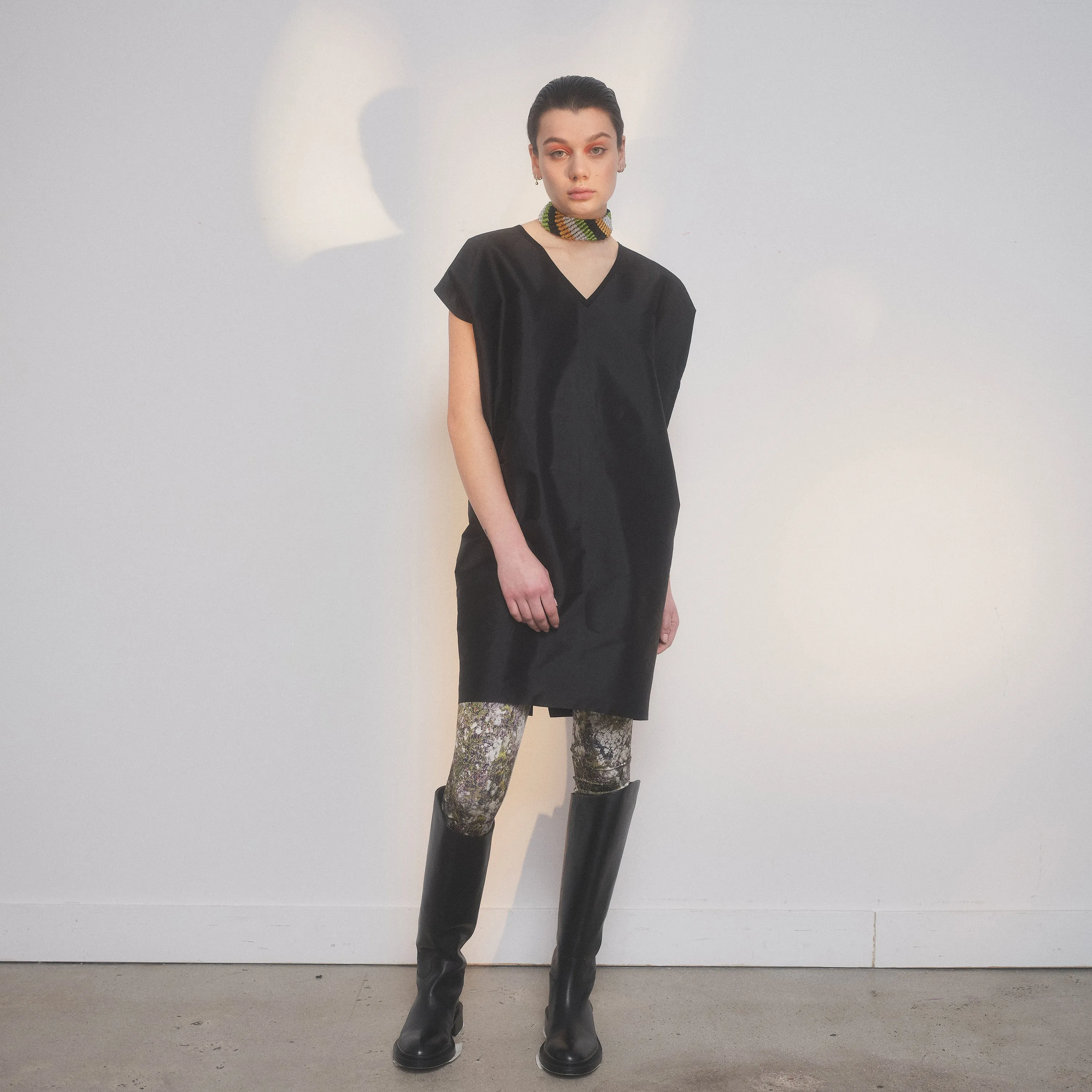 VANESSE2 | Dress