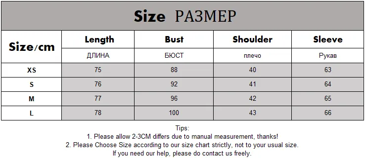 Women summer blazer double breasted jackets ladies formal suit jackets
